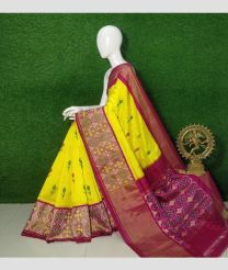 pochampally_ikkat_pure_silk_sarees-20250209055753431714.jpg