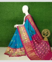 pochampally_ikkat_pure_silk_sarees-20250209055753463776.jpg