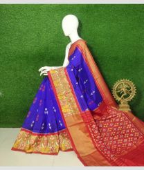 pochampally_ikkat_pure_silk_sarees-20250209055753479890.jpg