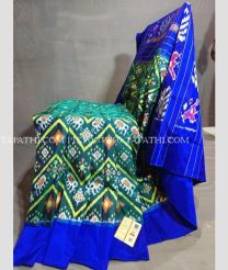 pochampally_ikkat_pure_silk_sarees-20250501103009052981.jpg