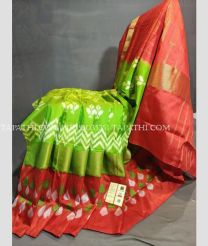 pochampally_ikkat_pure_silk_sarees-20250501103009084245.jpg