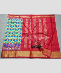 pochampally_ikkat_pure_silk_sarees-20250507120636628590.jpg