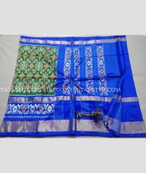 pochampally_ikkat_pure_silk_sarees-20250507120636709758.jpg