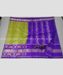 pochampally_ikkat_pure_silk_sarees-20250507120636862093.jpg