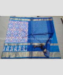 pochampally_ikkat_pure_silk_sarees-20250507120636945725.jpg