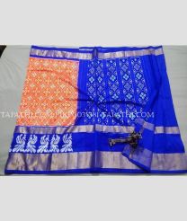 pochampally_ikkat_pure_silk_sarees-20250507120637049332.jpg