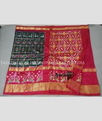 pochampally_ikkat_pure_silk_sarees-20250507120637204236.jpg