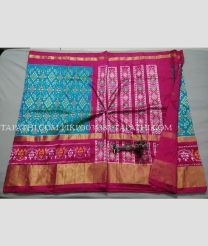 pochampally_ikkat_pure_silk_sarees-20250507120637294566.jpg