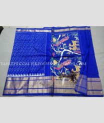 pochampally_ikkat_pure_silk_sarees-20250507120637437582.jpg