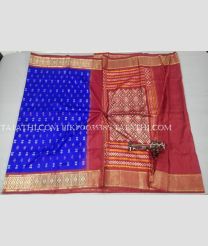 pochampally_ikkat_pure_silk_sarees-20250507120637598007.jpg