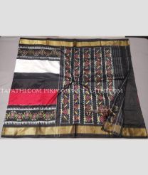 pochampally_ikkat_pure_silk_sarees-20250507120637755115.jpg