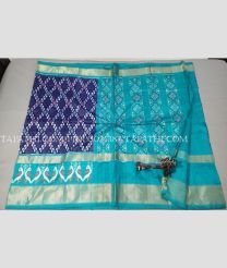 pochampally_ikkat_pure_silk_sarees-20250507120637840367.jpg
