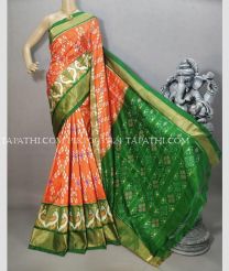 pochampally_ikkat_pure_silk_sarees-20250508122115945527.jpg