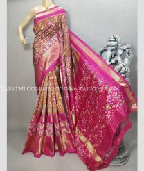 pochampally_ikkat_pure_silk_sarees-20250508122115958985.jpg