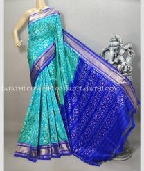 pochampally_ikkat_pure_silk_sarees-20250508122115965795.jpg