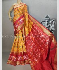 pochampally_ikkat_pure_silk_sarees-20250508122115972158.jpg
