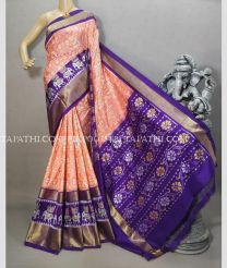 pochampally_ikkat_pure_silk_sarees-20250508122115977968.jpg