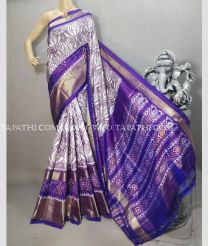 pochampally_ikkat_pure_silk_sarees-20250508122115985490.jpg