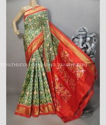 pochampally_ikkat_pure_silk_sarees-20250508122115992042.jpg