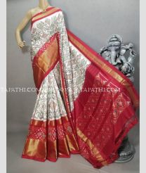 pochampally_ikkat_pure_silk_sarees-20250508122115997951.jpg