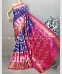 pochampally_ikkat_pure_silk_sarees-20250508122116004139.jpg