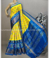 pochampally_ikkat_pure_silk_sarees-20250508122116010597.jpg