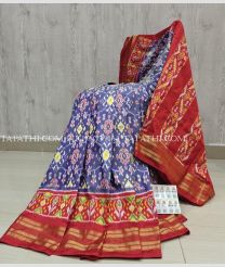 pochampally_ikkat_pure_silk_sarees-20250512121711544546.jpg