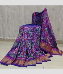 pochampally_ikkat_pure_silk_sarees-20250512121711605347.jpg