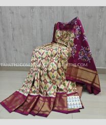 pochampally_ikkat_pure_silk_sarees-20250512121711663756.jpg