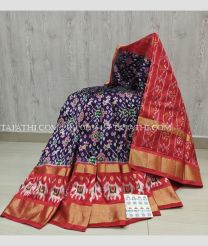 pochampally_ikkat_pure_silk_sarees-20250512121711717604.jpg