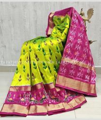 pochampally_ikkat_pure_silk_sarees-20250512121711773802.jpg