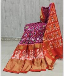 pochampally_ikkat_pure_silk_sarees-20250512121711838966.jpg