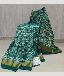 pochampally_ikkat_pure_silk_sarees-20250512121711889397.jpg