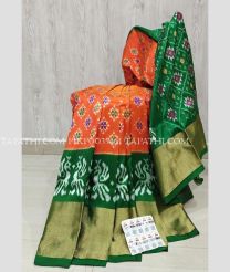 pochampally_ikkat_pure_silk_sarees-20250512121711952139.jpg