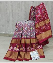 pochampally_ikkat_pure_silk_sarees-20250512121712005473.jpg