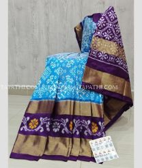 pochampally_ikkat_pure_silk_sarees-20250512121712125818.jpg