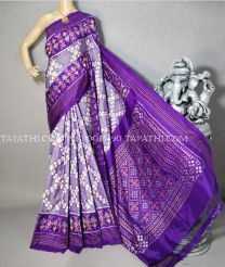 pochampally_ikkat_pure_silk_sarees-20250513070602996155.jpg