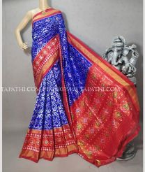 pochampally_ikkat_pure_silk_sarees-20250513070603010256.jpg