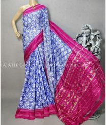 pochampally_ikkat_pure_silk_sarees-20250513070603016727.jpg