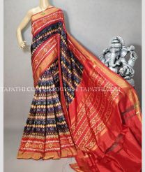 pochampally_ikkat_pure_silk_sarees-20250513070603023984.jpg