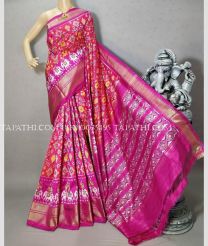 pochampally_ikkat_pure_silk_sarees-20250513070603030820.jpg