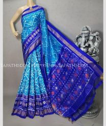 pochampally_ikkat_pure_silk_sarees-20250513070603037076.jpg