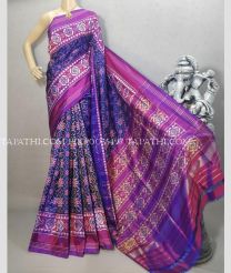 pochampally_ikkat_pure_silk_sarees-20250513070603044094.jpg