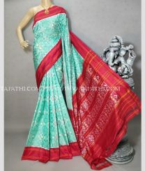 pochampally_ikkat_pure_silk_sarees-20250513070603057543.jpg