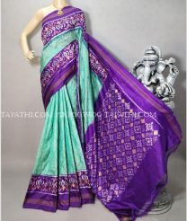 pochampally_ikkat_pure_silk_sarees-20250513070603064912.jpg