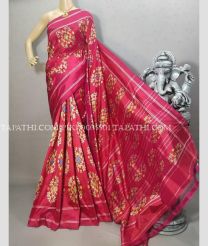 pochampally_ikkat_pure_silk_sarees-20250513070603071773.jpg
