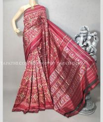 pochampally_ikkat_pure_silk_sarees-20250513070603086124.jpg