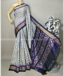pochampally_ikkat_pure_silk_sarees-20250513070603093039.jpg