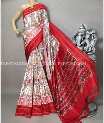 pochampally_ikkat_pure_silk_sarees-20250513070603107662.jpg