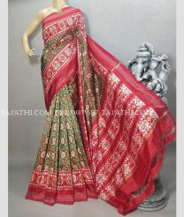 pochampally_ikkat_pure_silk_sarees-20250513070603114844.jpg